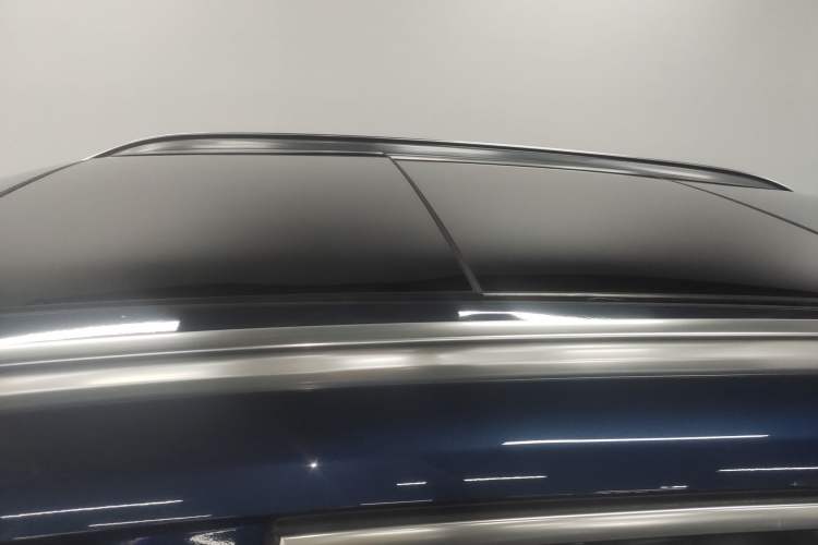 Used BMW X1 2021 Revised xDrive25Li Premium Edition Roof