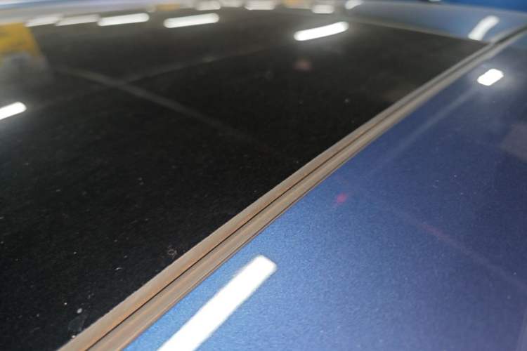 Used BMW X1 2021 Restyled sDrive20Li Fashion Version Roof