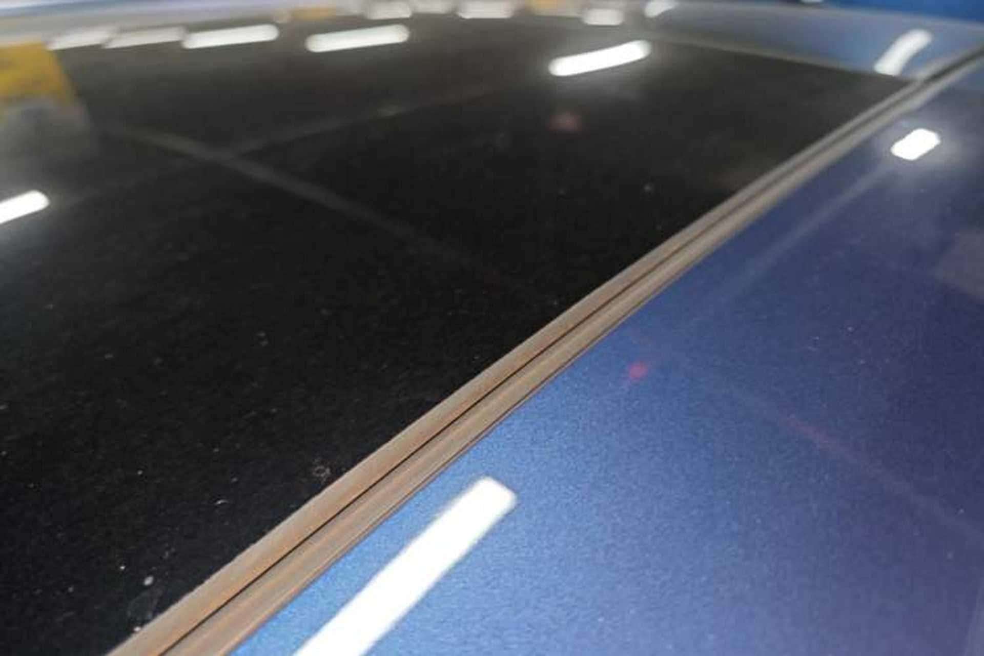 Used BMW X1 2021 Restyled sDrive20Li Fashion Version Roof