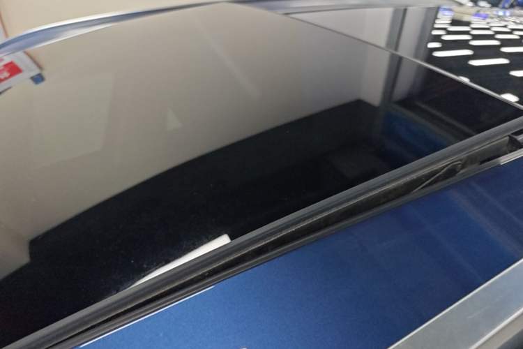 Used BMW X1 2021 Restyled sDrive25Li Leading Edition Roof