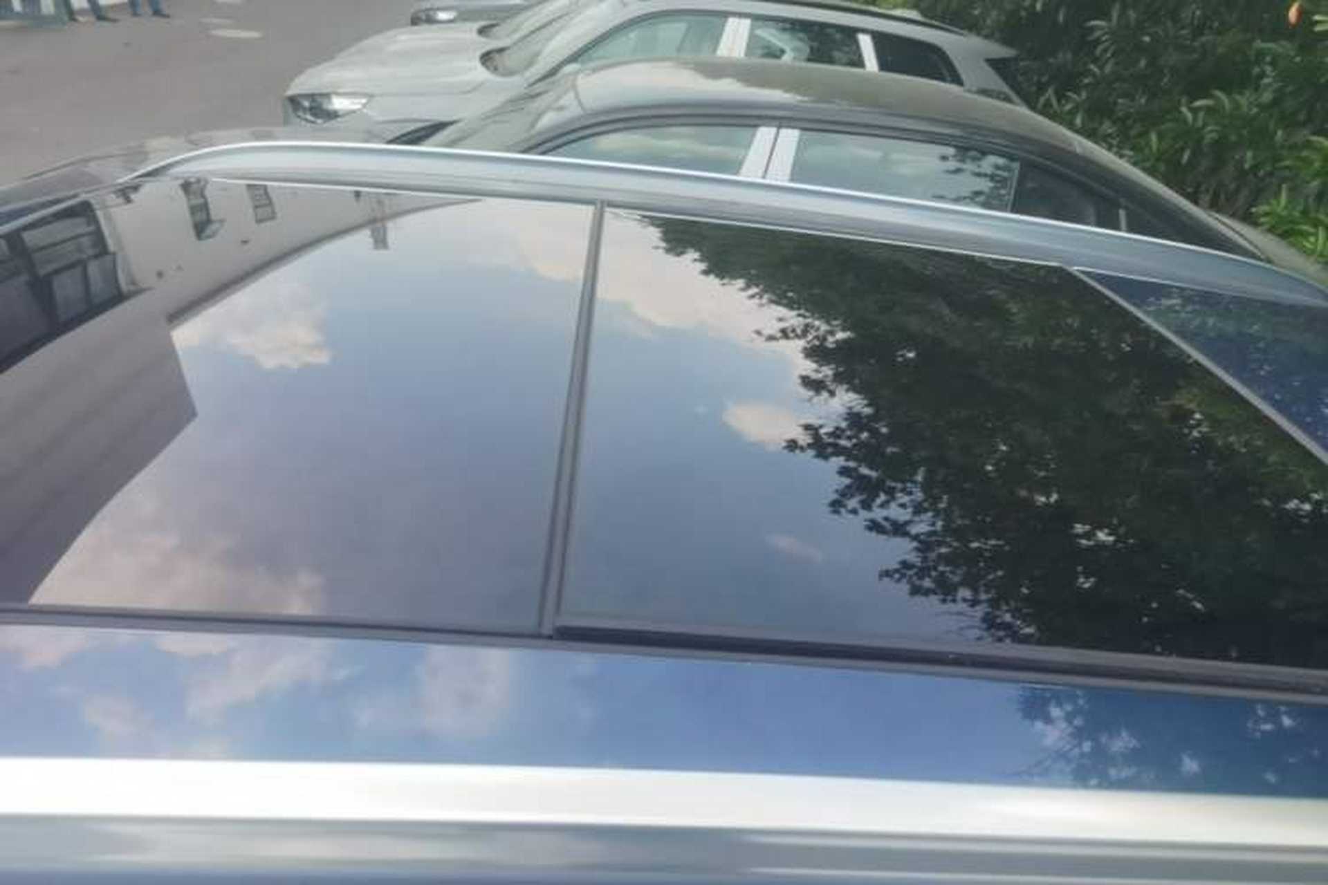 Used BMW X1 2021 Restyled sDrive25Li Leading Edition Roof
