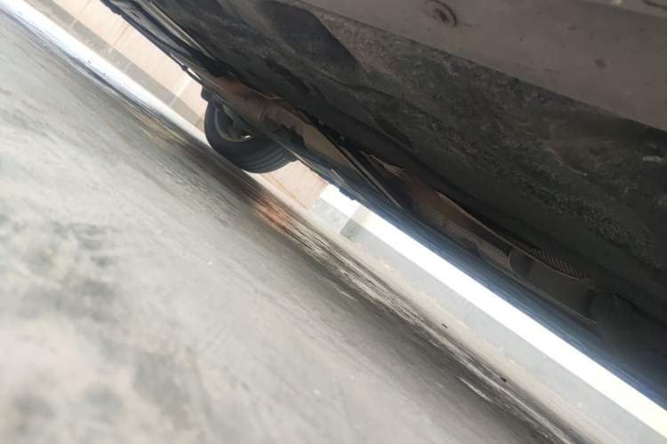 Used BMW X1 2021 Restyled sDrive20Li Premium Edition Chassis Front Right