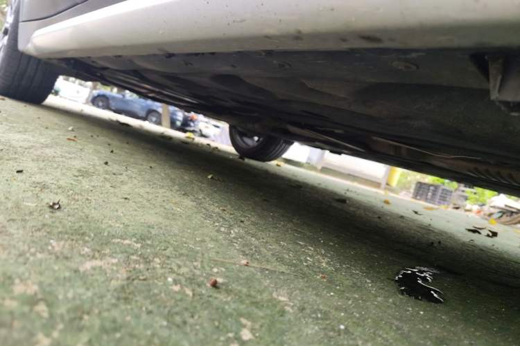 Used BMW X1 2021 xDrive25Li Luxury Model Chassis Front Right