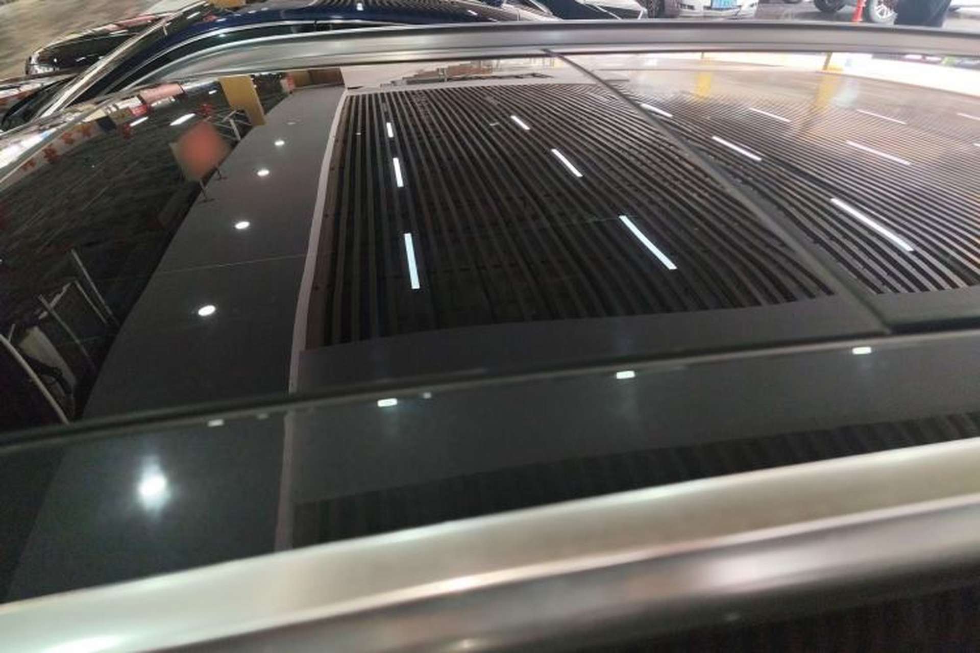 Used BMW X1 2021 Revised xDrive25Li Premium Edition Roof
