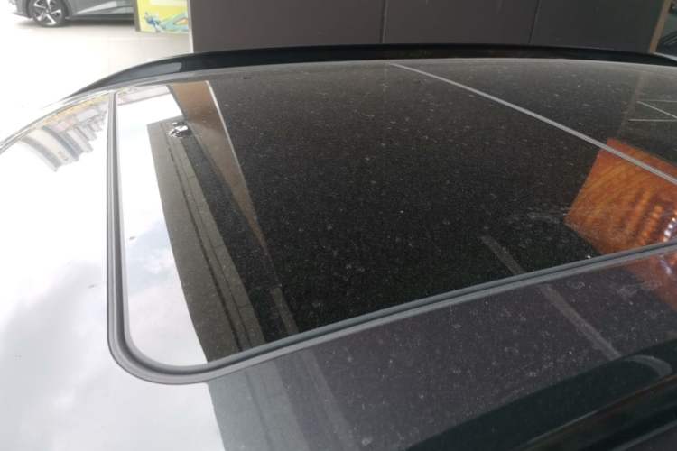 Used BMW X1 2021 Restyled sDrive25Li Leading Edition Roof