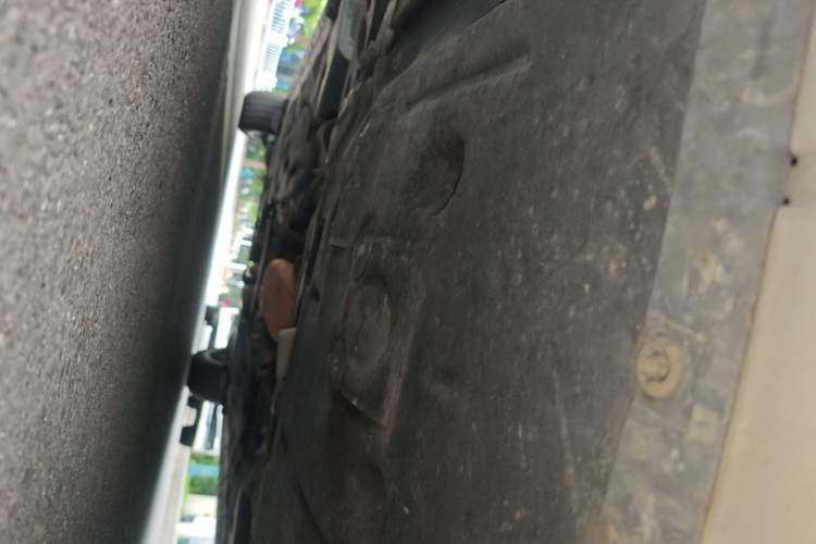 Used BMW X1 2021 xDrive25Li Luxury Model Chassis Front