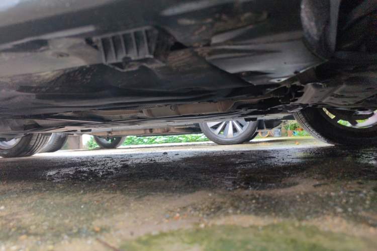Used BMW X1 2021 Restyled sDrive25Li Leading Edition Chassis Front Right