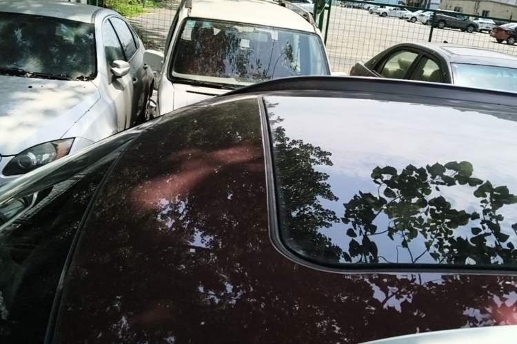 Used BMW X1 2021 Restyled sDrive25Li Leading Edition Roof