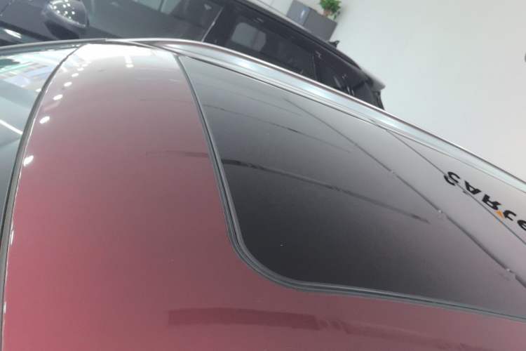 Used BMW X1 2021 Restyled sDrive25Li Leading Edition Roof
