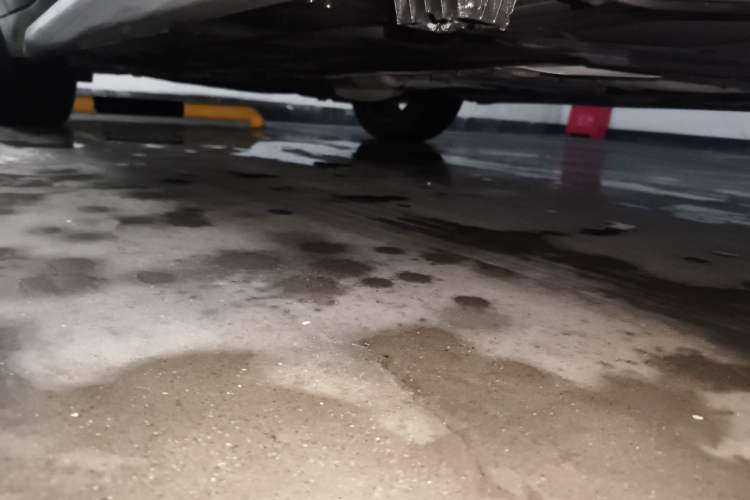 Used BMW X1 2021 Restyled sDrive20Li Premium Edition Chassis Rear Left