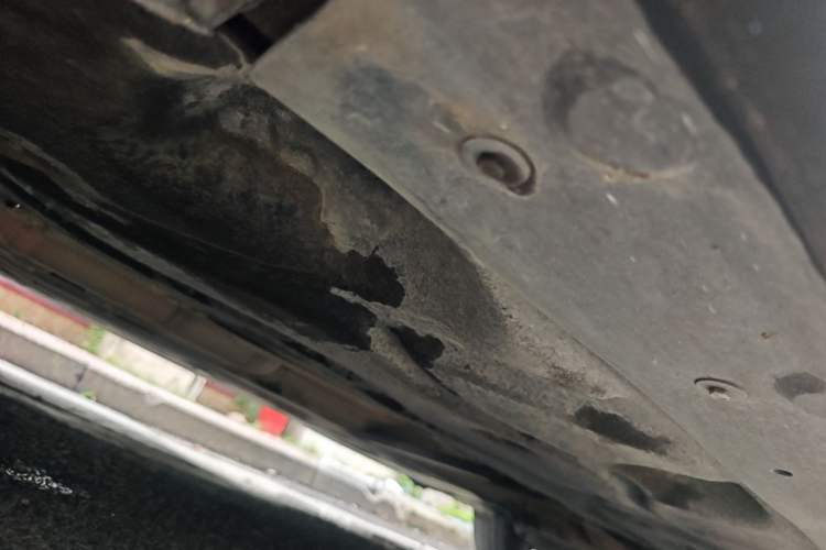 Used BMW X1 2021 Restyled sDrive25Li Leading Edition Chassis Front Left