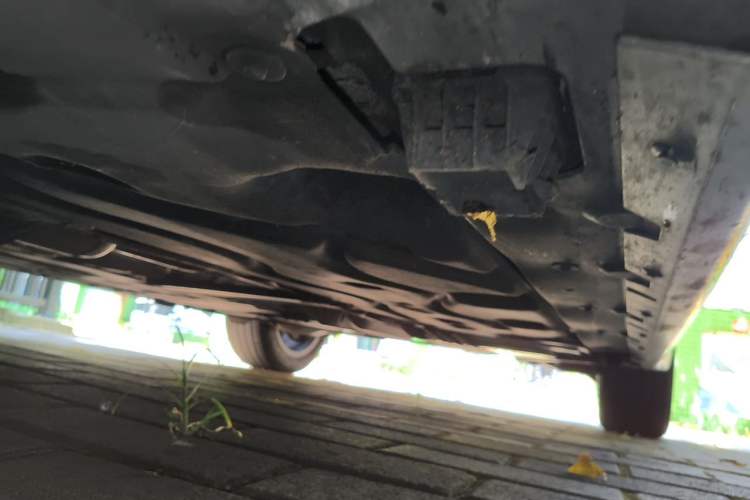 Used BMW X1 2021 Restyled sDrive20Li Premium Edition Chassis Front Left