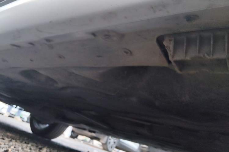 Used BMW X1 2021 Restyled sDrive20Li Premium Edition Chassis Front Right