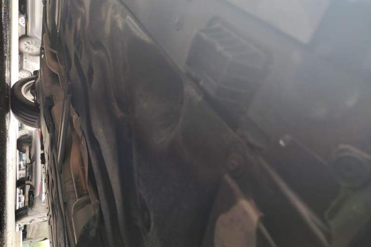 Used BMW X1 2021 Restyled sDrive20Li Premium Edition Chassis Front Right