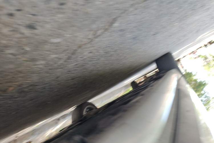 Used BMW X1 2021 sDrive20Li Premium Edition Chassis Front Right