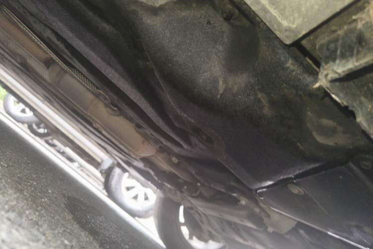 Used BMW X1 2021 Restyled sDrive25Li Leading Edition Chassis Front Right