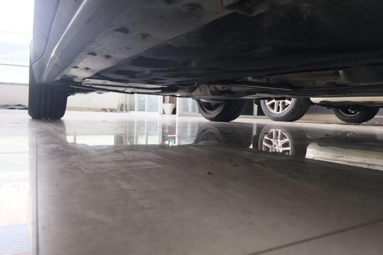 Used BMW X1 2021 Restyled sDrive20Li Fashion Version Chassis Front Right