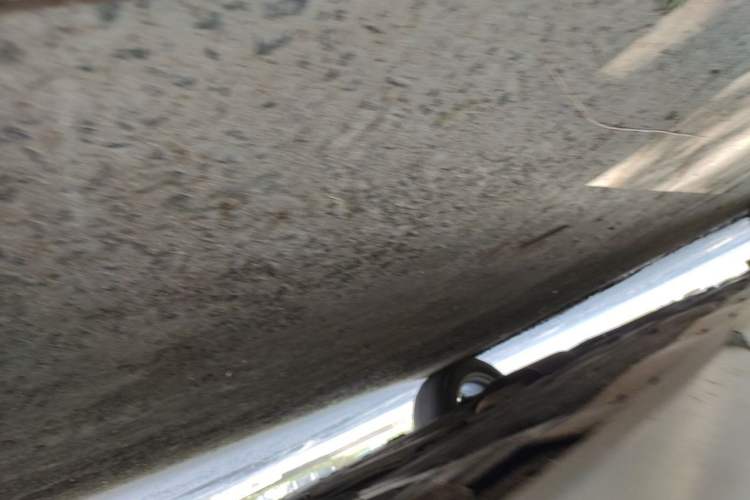 Used BMW X1 2021 sDrive20Li Premium Edition Chassis Rear Left