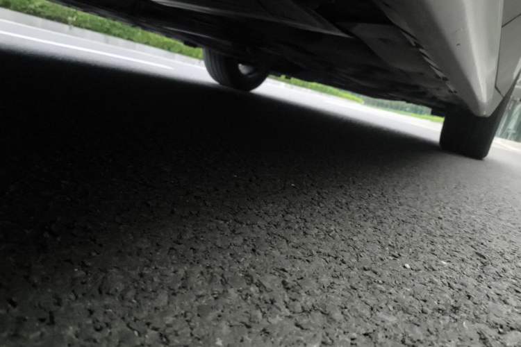 Used BMW X1 2021 sDrive20Li Premium Edition Chassis Rear Right