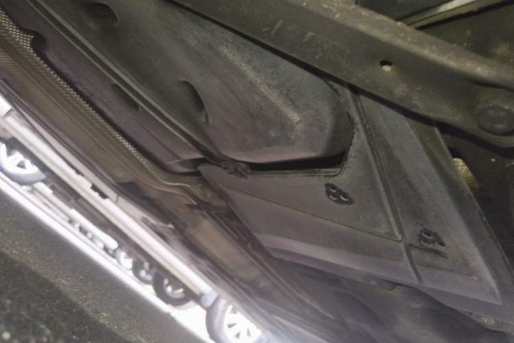 Used BMW X1 2021 Restyled sDrive25Li Leading Edition Chassis Rear Right