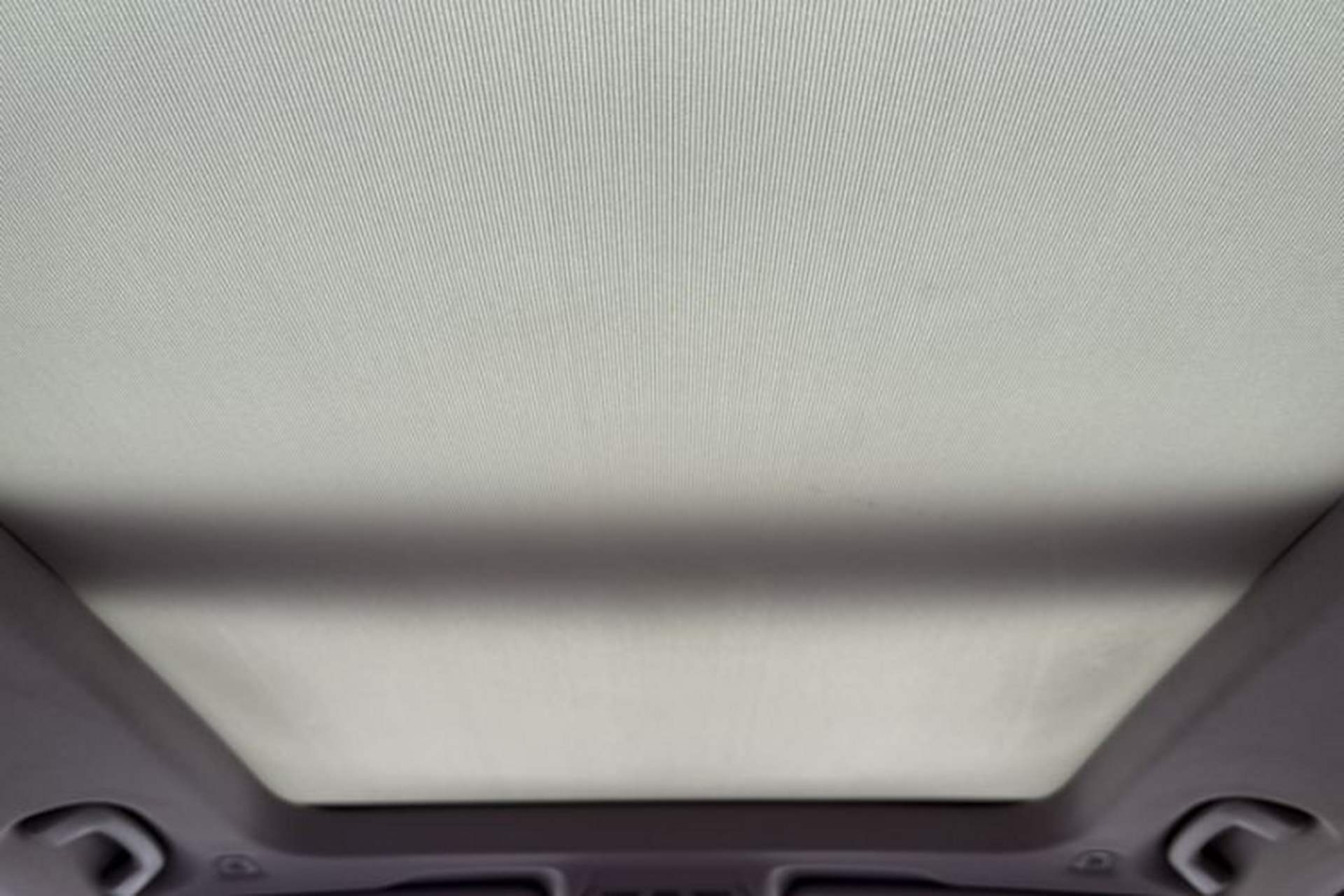 Used BMW X1 2021 Restyled sDrive20Li Fashion Version Headliner