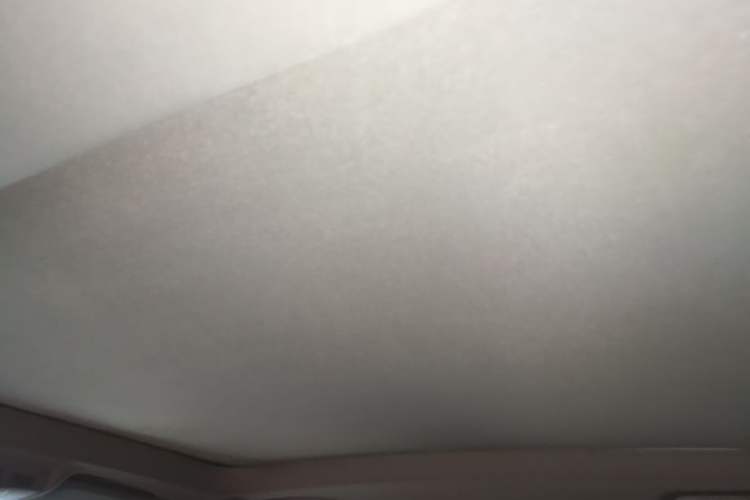 Used BMW X1 2021 Restyled sDrive25Li Leading Edition Headliner