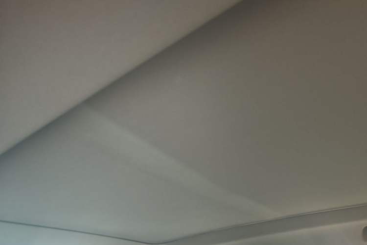 Used BMW X1 2021 Restyled sDrive20Li Premium Edition Headliner