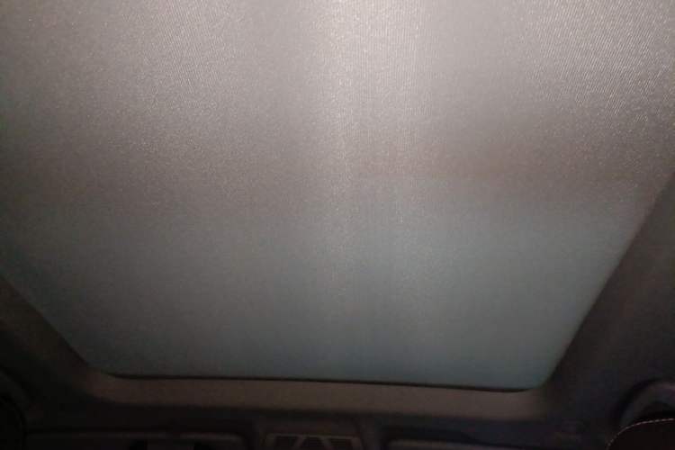 Used BMW X1 2021 Revised xDrive25Li Premium Edition Headliner