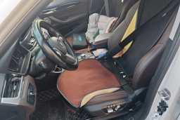 Thumbnail 16
