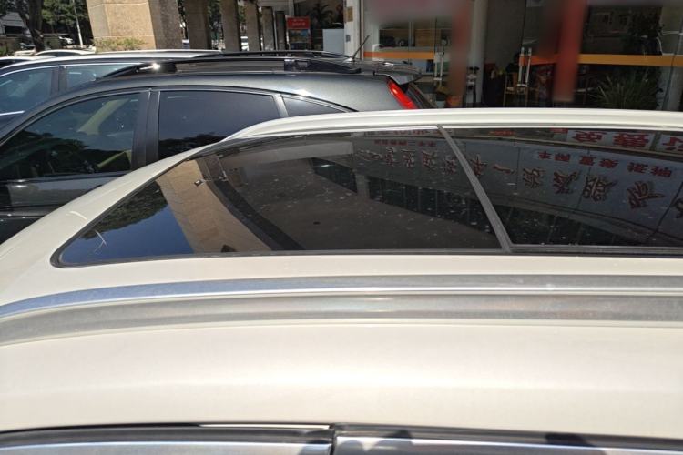 Used BMW X1 2021 Restyled sDrive25Li Leading Edition Roof