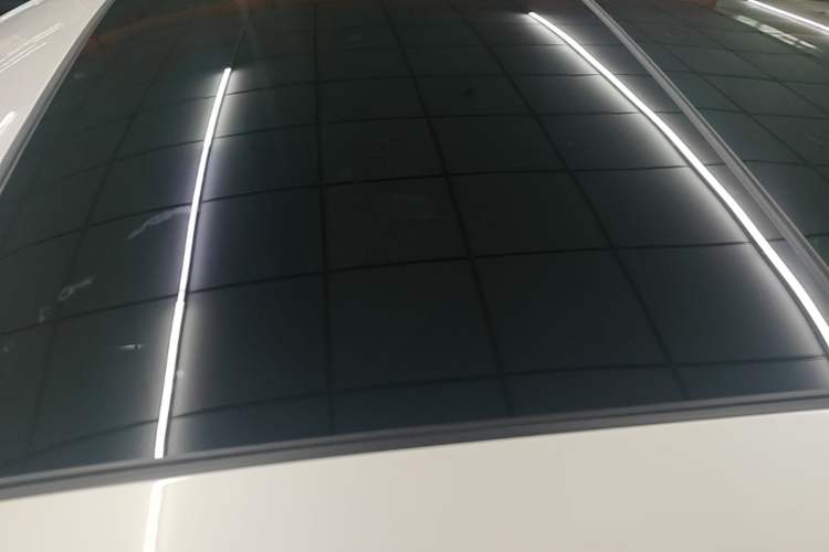 Used BMW X1 2021 Restyled sDrive25Li Leading Edition Roof