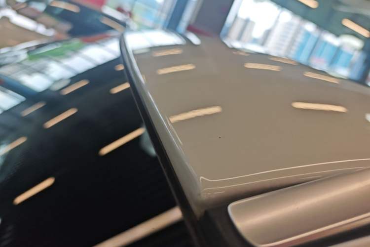 Used BMW X1 2021 Revised xDrive25Li Premium Edition Roof