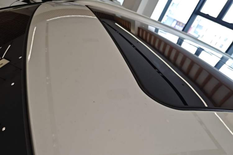 Used BMW X1 2021 Restyled sDrive25Li Leading Edition Roof
