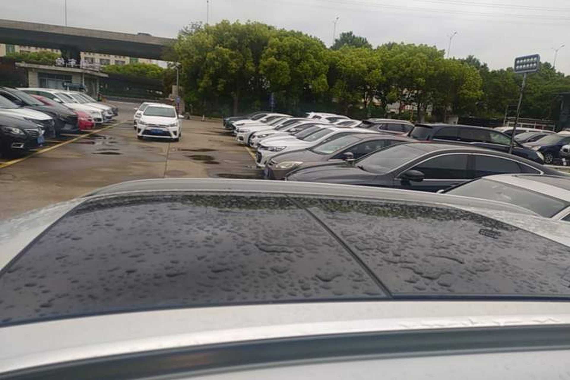 Used BMW X1 2021 Restyled sDrive25Li Leading Edition Roof