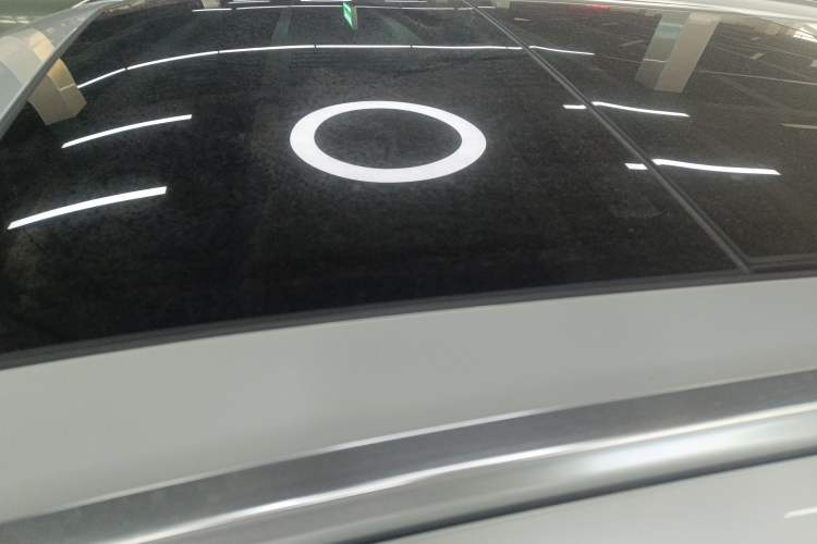 Used BMW X1 2021 Restyled sDrive25Li Leading Edition Roof