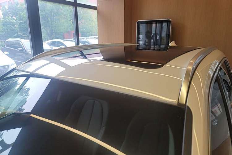 Used BMW X1 2021 Restyled sDrive25Li Leading Edition Roof