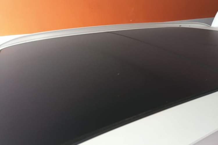 Used BMW X1 2021 Restyled sDrive25Li Leading Edition Roof