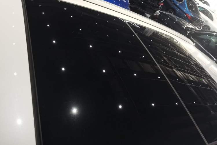 Used BMW X1 2021 Restyled sDrive25Li Leading Edition Roof