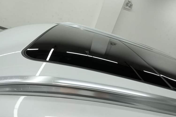 Used BMW X1 2021 sDrive20Li Premium Edition Roof