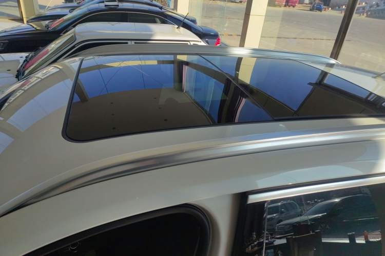 Used BMW X1 2021 Revised xDrive25Li Premium Edition Roof