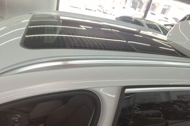 Used BMW X1 2021 Restyled sDrive25Li Leading Edition Roof