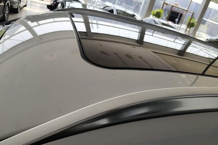 Used BMW X1 2021 Restyled sDrive25Li Leading Edition Roof
