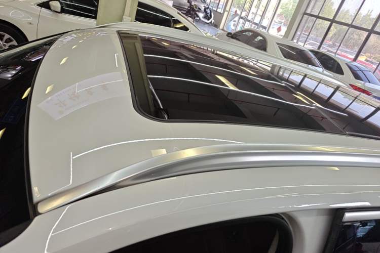 Used BMW X1 2021 Restyled sDrive25Li Leading Edition Roof