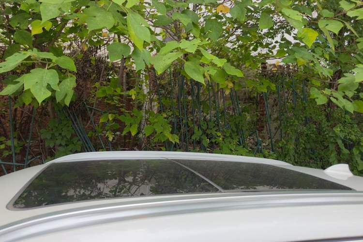 Used BMW X1 2021 Restyled sDrive25Li Leading Edition Roof