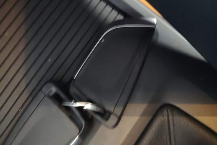Used BMW X1 2021 sDrive25Li Leading Model Vehicle Key