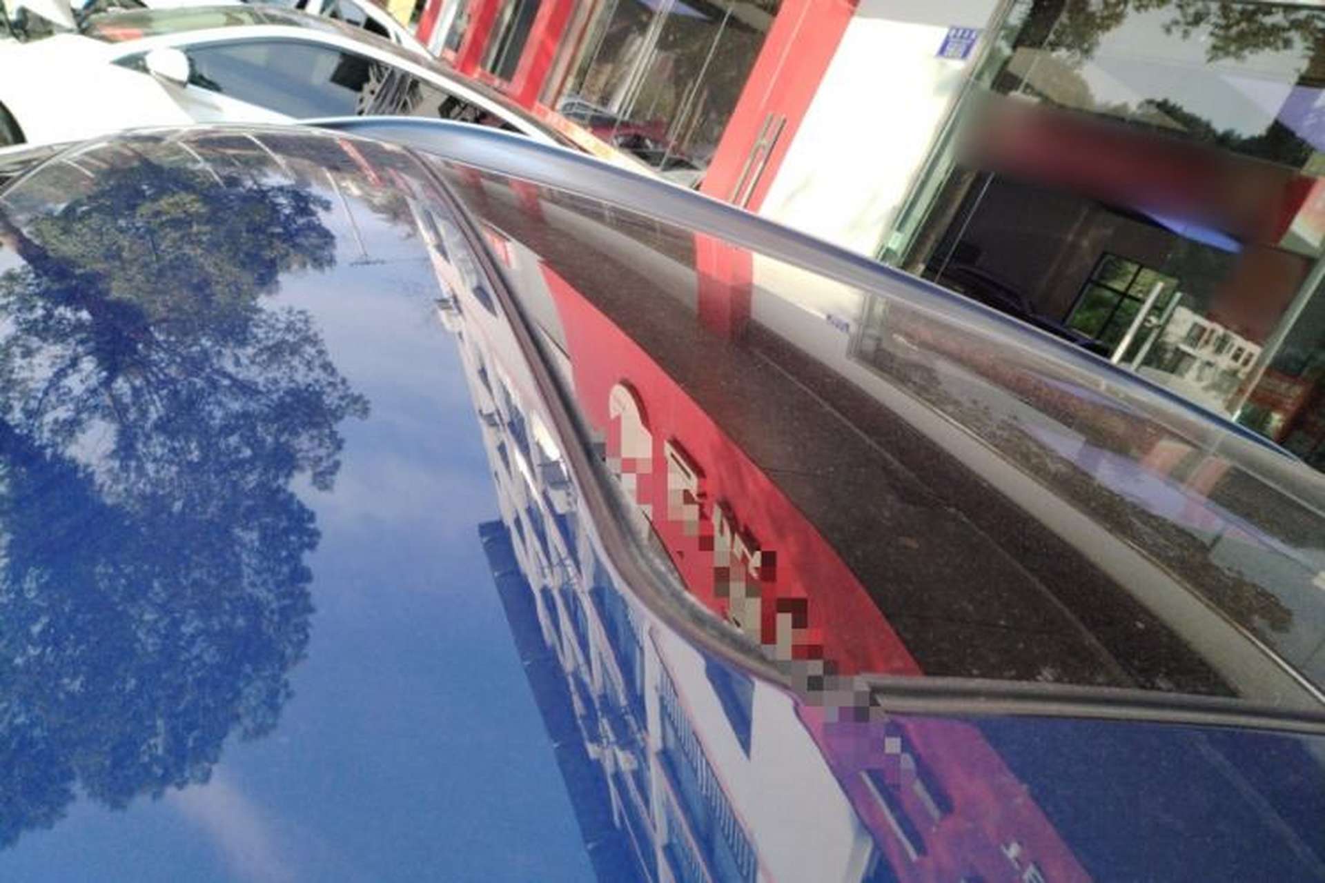Used BMW X1 2022 Updated xDrive25Li Premium Edition Roof