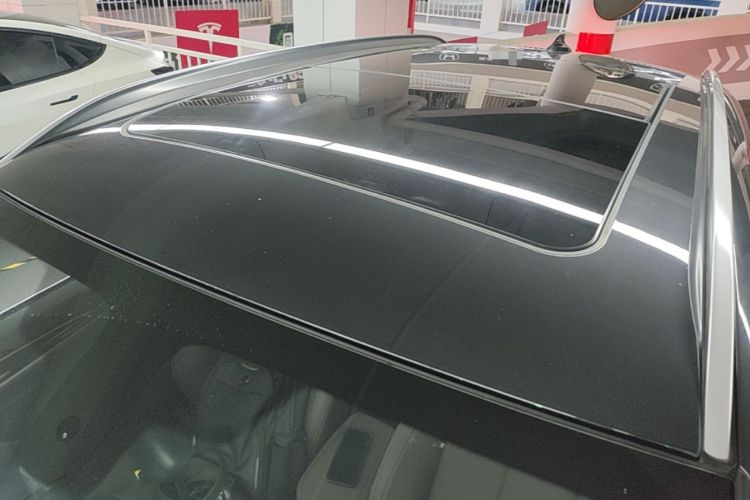 Used BMW X1 2022 Updated xDrive25Li Premium Edition Roof