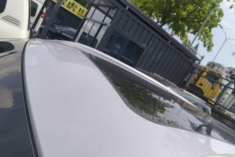 Used BMW X1 2022 Updated xDrive25Li Premium Edition Roof