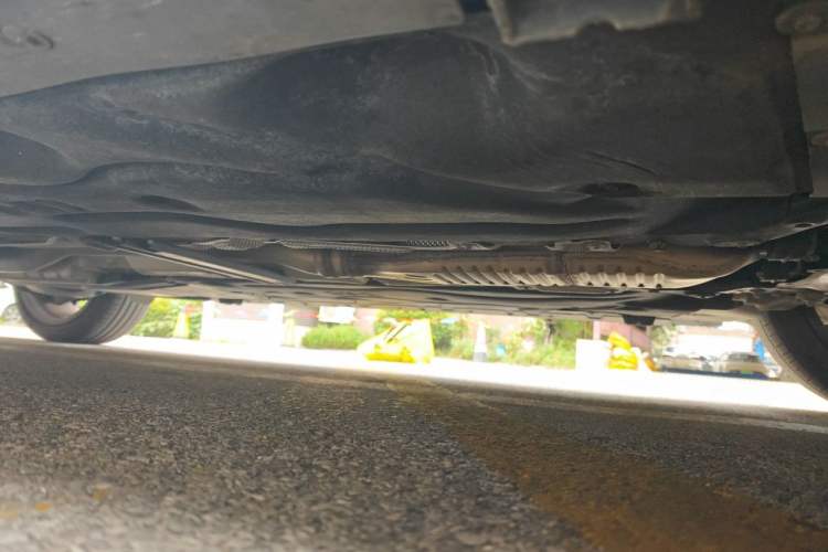 Used BMW X1 2022 Updated xDrive25Li Premium Edition Chassis Front Right