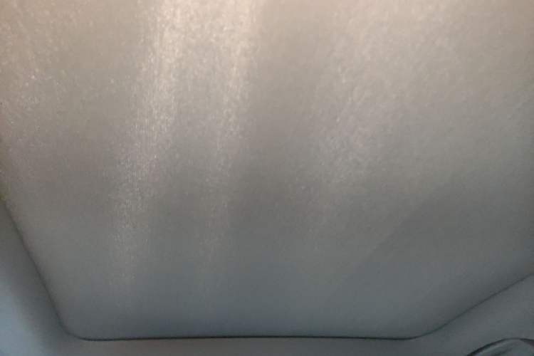 Used BMW X1 2022 sDrive25Li Leading Model Headliner